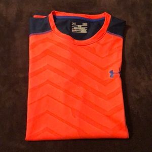 Men’s Under Armour Shirt